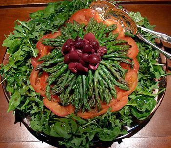 christougenniatikes-salates5_