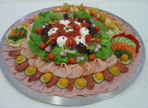 christougenniatikes-salates7_