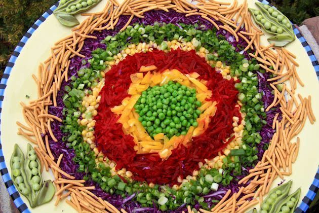 christougenniatikes-salates8_