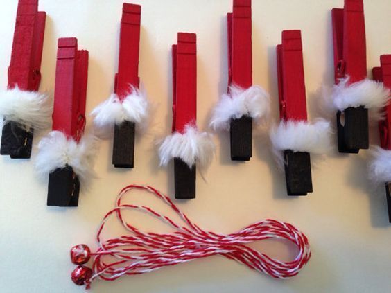 christougenniatikes-diakosmisis-me-mantalakia11_