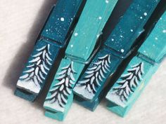 christougenniatikes-diakosmisis-me-mantalakia14_