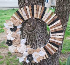 christougenniatikes-diakosmisis-me-mantalakia15_