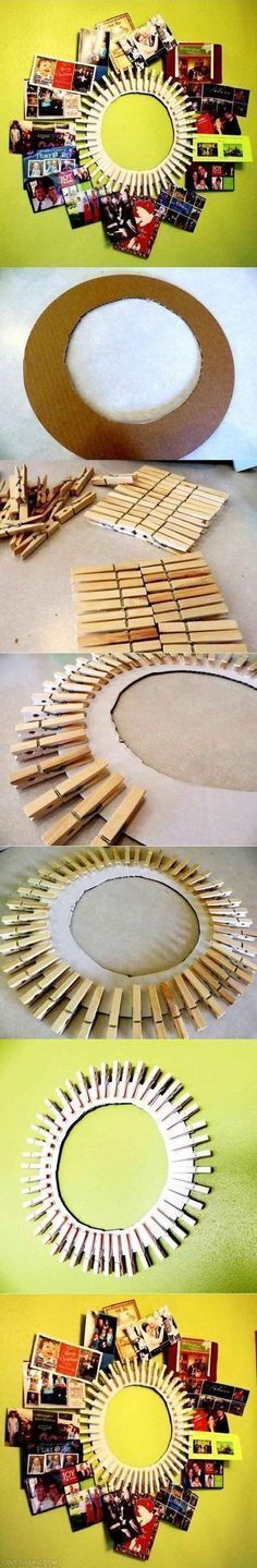 christougenniatikes-diakosmisis-me-mantalakia16_