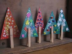 christougenniatikes-diakosmisis-me-mantalakia18_