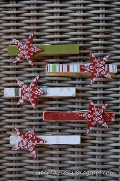 christougenniatikes-diakosmisis-me-mantalakia19_