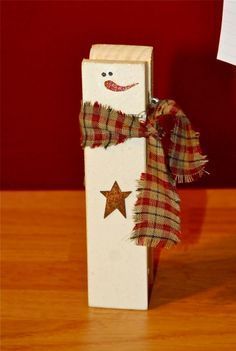 christougenniatikes-diakosmisis-me-mantalakia20_