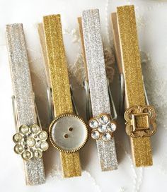 christougenniatikes-diakosmisis-me-mantalakia21_