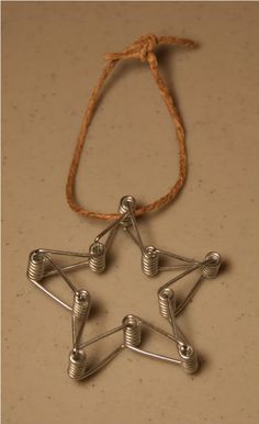 christougenniatikes-diakosmisis-me-mantalakia24_