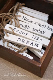 christougenniatikes-diakosmisis-me-mantalakia25_