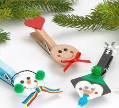 christougenniatikes-diakosmisis-me-mantalakia28_