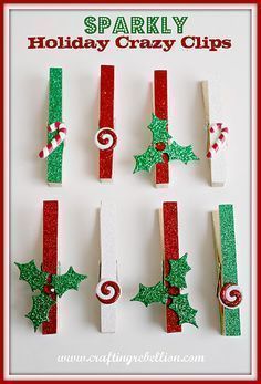 christougenniatikes-diakosmisis-me-mantalakia30_