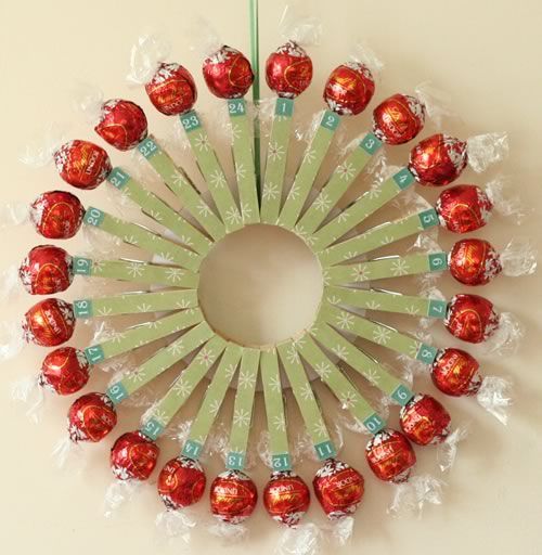 christougenniatikes-diakosmisis-me-mantalakia31_