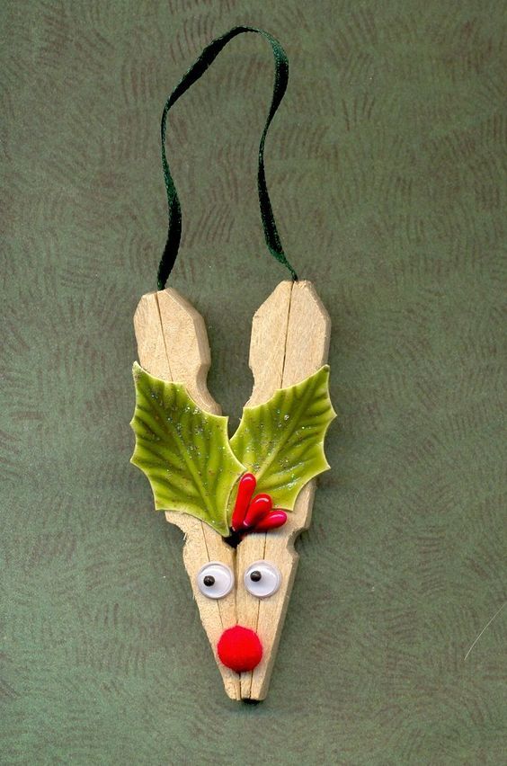 christougenniatikes-diakosmisis-me-mantalakia4_