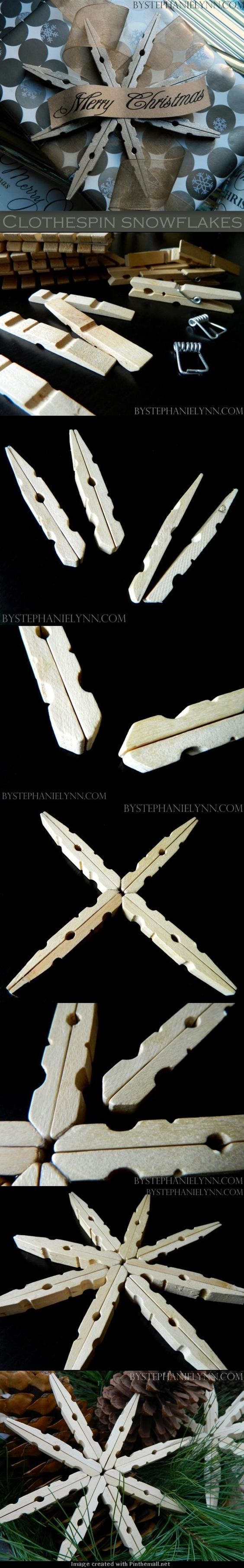 christougenniatikes-diakosmisis-me-mantalakia7_