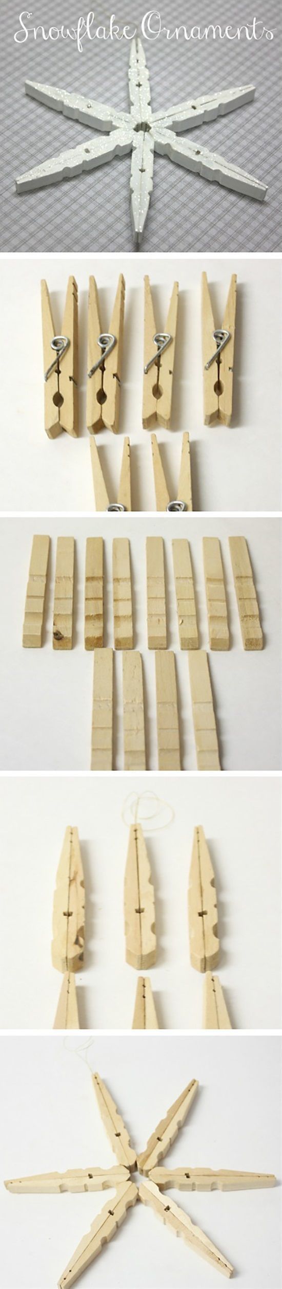 christougenniatikes-diakosmisis-me-mantalakia9_