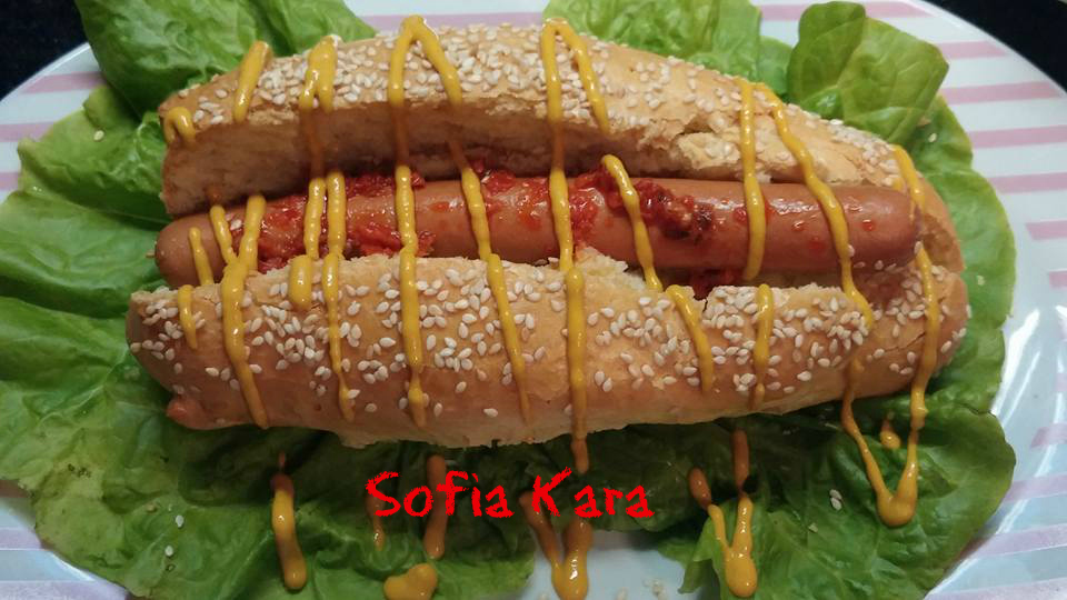 psomakia-gia-hot-dog