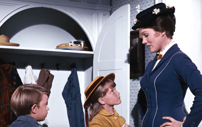 tenia-mary-poppins1_