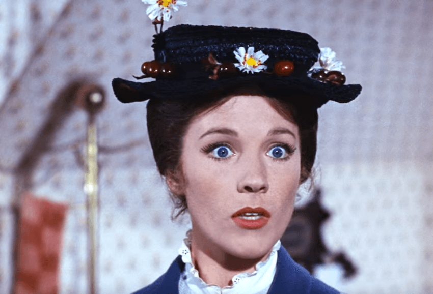 tenia-mary-poppins2_