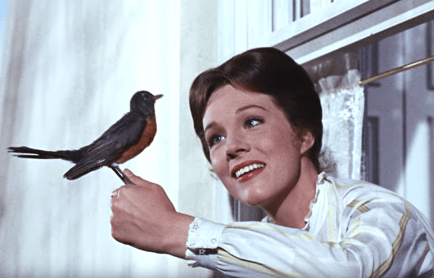 tenia-mary-poppins4_