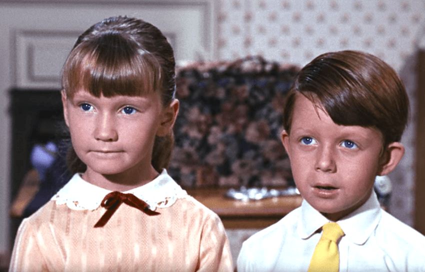 tenia-mary-poppins6_