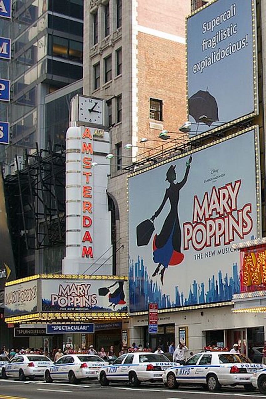 tenia-mary-poppins7_