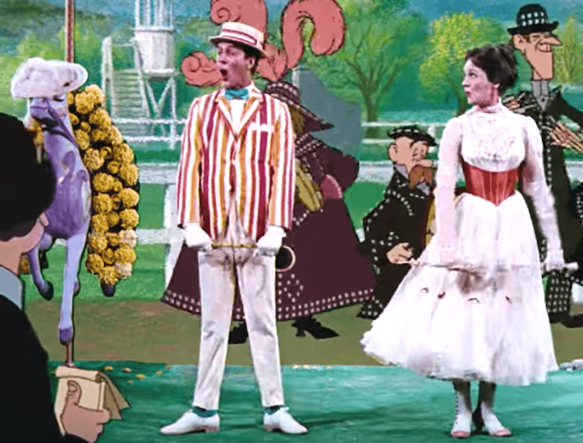tenia-mary-poppins8_