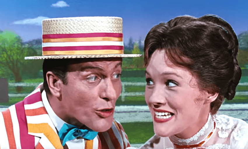 tenia-mary-poppins9_