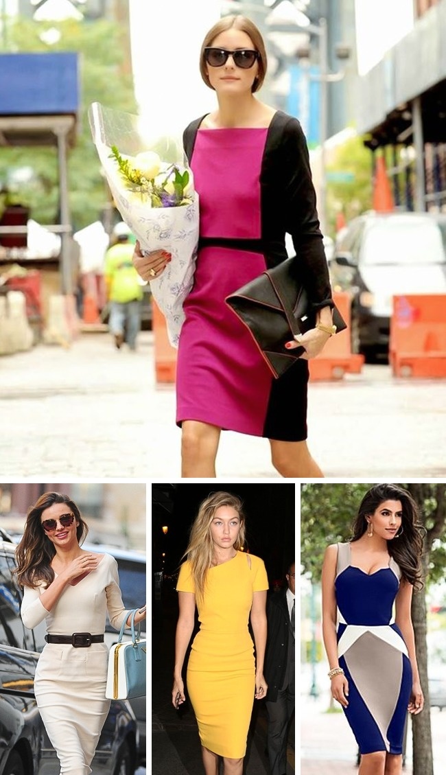 10 φανταστικά φορέματα που κάθε γυναίκα πρέπει να έχει στη ντουλάπα της
