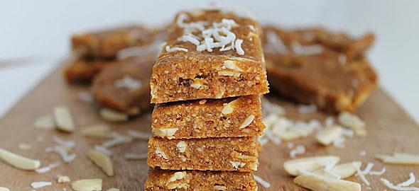 11264-sxoliko_kolatsio_590_2013_9_2_9_39_53_b