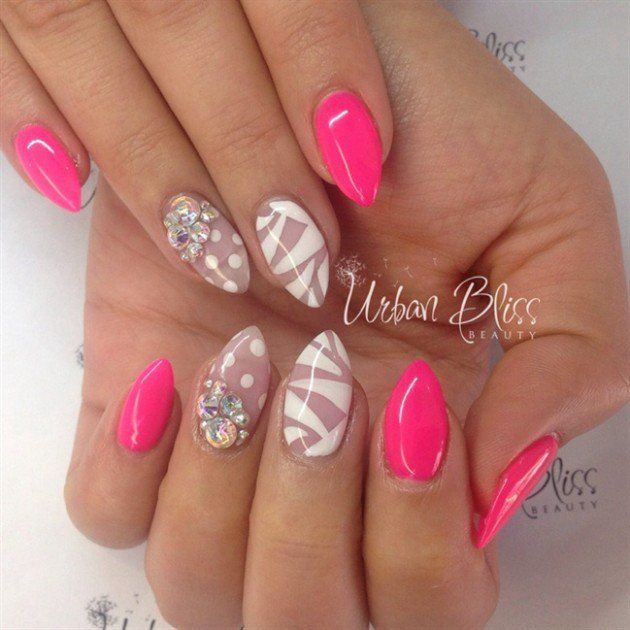 16-schedia-pou-magnitizoun-ta-vlemmata12_