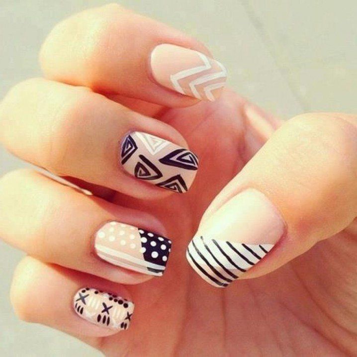 16-schedia-pou-magnitizoun-ta-vlemmata3_