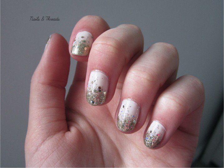 16-schedia-pou-magnitizoun-ta-vlemmata5_