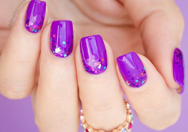 16-schedia-pou-magnitizoun-ta-vlemmata7_