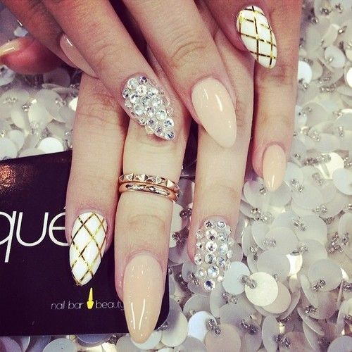 16-schedia-pou-magnitizoun-ta-vlemmata8_