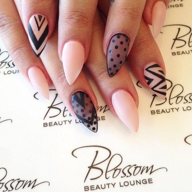 16-schedia-pou-magnitizoun-ta-vlemmata9_