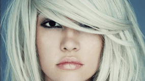 20 καταπληκτικά χτενίσματα για γυναίκες με ξανθά μαλλιά