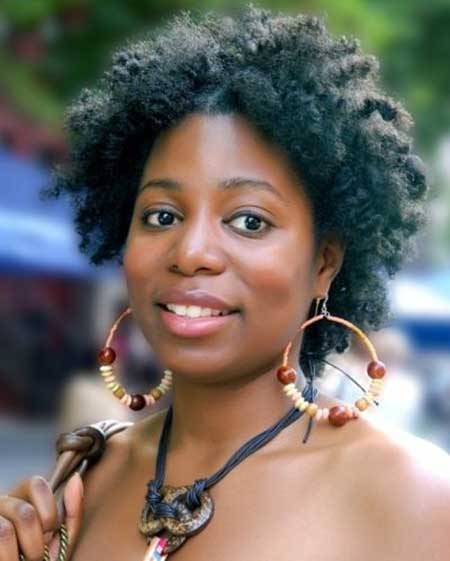 20 υπεροχα κοντα κουρεματα10_