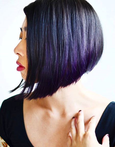 20 υπεροχα κοντα κουρεματα11_