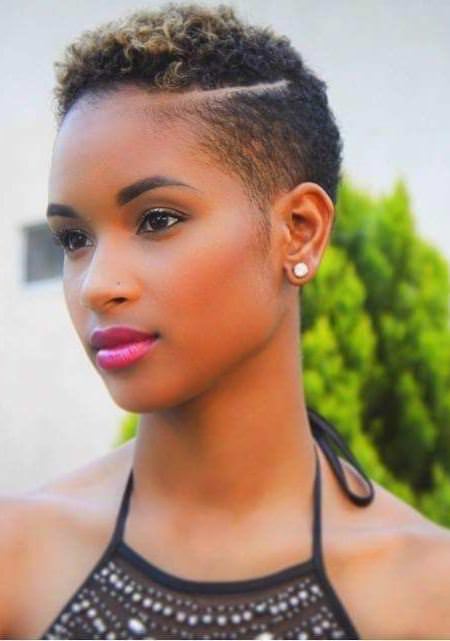 20 υπεροχα κοντα κουρεματα13_