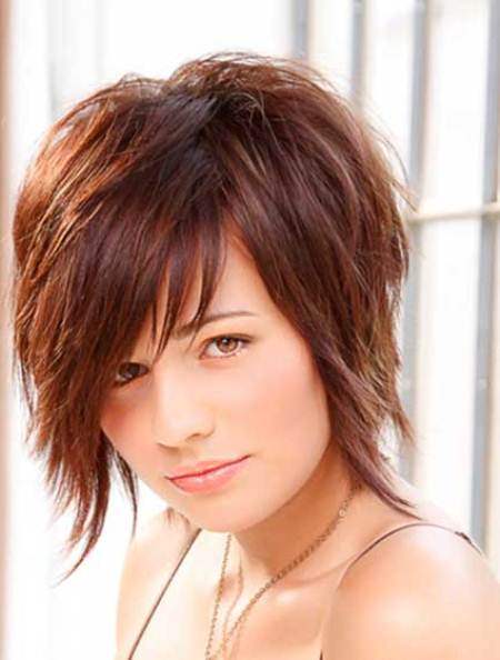 20 υπεροχα κοντα κουρεματα16_