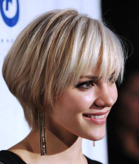 20 υπεροχα κοντα κουρεματα19_