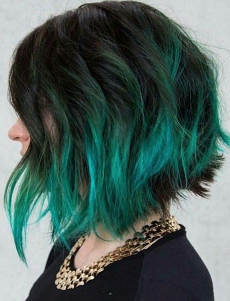 20 υπεροχα κοντα κουρεματα20_