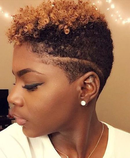 20 υπεροχα κοντα κουρεματα3_