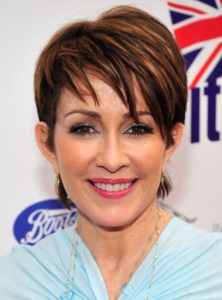 20 υπεροχα κοντα κουρεματα4_