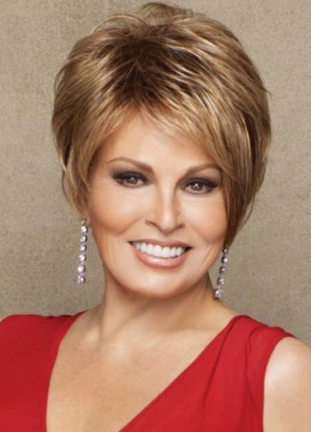 20 υπεροχα κοντα κουρεματα6_