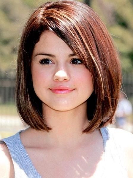 20 υπεροχα κοντα κουρεματα8_