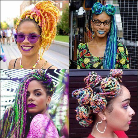 20 χτενίσματα για μαυρες γυναίκες11_