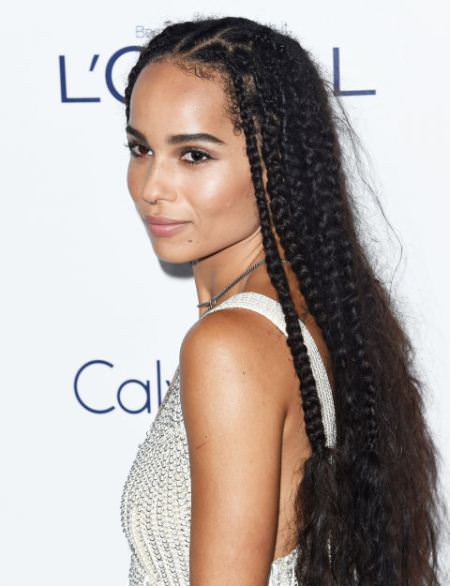 20 χτενίσματα για μαυρες γυναίκες16_