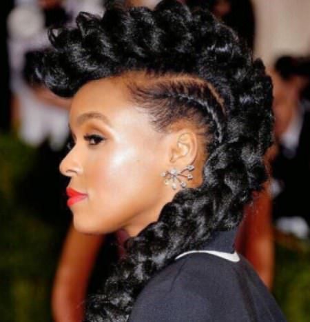 20 χτενίσματα για μαυρες γυναίκες17_