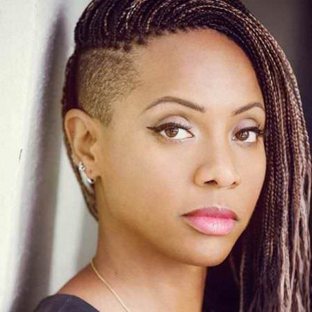 20 χτενίσματα για μαυρες γυναίκες18_